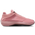Jordan 40 - Men Shoes Lt Arctic Pink-Anthracite-Black