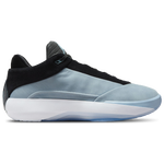 Lt Armory Blue-Anthracite-Black