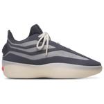 Carbon-Carbon-Metal Grey