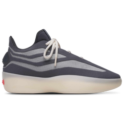 Men Shoes - adidas Athletics 2 Basketball - Carbon-Carbon-Metal Grey