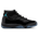 Jordan 11 Retro - Men Shoes Black-Gamma Blue-Black