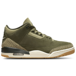 Medium Olive-Sequoia-Neutral Olive