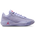 Jordan Luka .77 - Men Shoes Hydrangeas-Siren Red-Amethyst Tint