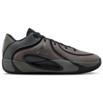 Smoke Grey-Mtlc Silver-Anthracite