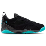 Black-Gamma Blue-Anthracite