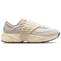 Men Shoes - Jordan Trunner - Lt Orewood Brn-Ridgerock-Phantom