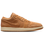 Flax-Flax-Varsity Red