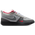 Nike Book 1 - Men Shoes Sanddrift-Mtlc Gold-Coconut Milk