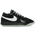 Nike Book 1 - Men Shoes Black-White-Black