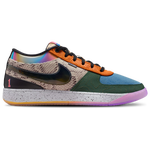 Clay Orange-Amber Brown-Dk Stucco