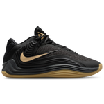 Black-Mtlc Gold-Off Noir