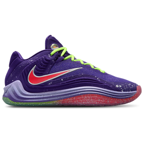 Zoom Freak 7 - Men - Court Purple / Brt Crimson / Hydra