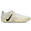 Nike Ja 3 - Men Shoes White-Black-Coconut Milk