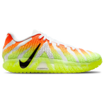 White-Black-Brt Crimson