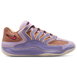 Washed Purple-Fire Pink-Lilac