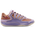 Nike KD18 - Men Shoes Washed Purple-Fire Pink-Lilac