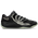 Nike KD18 - Men Shoes Black-Black