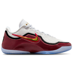 White-Mtlc Gold-Univ Red