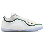 White-Stadium Green-Lt Smoke Grey