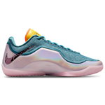 Smokey Blue-Multi-Color