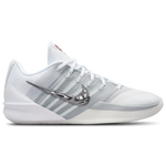 White-Mtlc Dk Grey-Wolf Grey