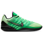 Green Shock-Black-Vapor Green