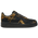 Nike Air Force 1 '07 LV8 - Men Shoes Off Noir-Multi-Color