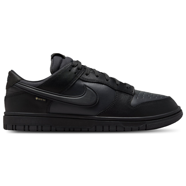 Nike Dunk prix pas cher