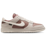 Lt Bone-Sail-Mink Brown- GORE-TEX