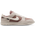 Nike Dunk Low - Men Shoes Lt Bone-Sail-Mink Brown