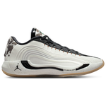 Summit White-Pine Green-Canyon Gold