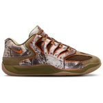 Phantom-Canteen-Black