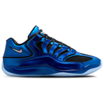 Intl Blue-Multi-Multi