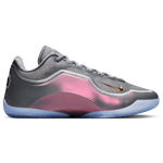 Cool Grey-Black-Cool Grey