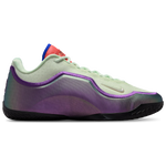 Volt Tint-Multi-Multi