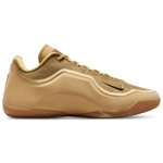 Wheat Gold-Wolf Grey-Gum Med Brown