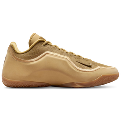 Men Shoes - Nike LeBron 23 - Wheat Gold-Wolf Grey-Gum Med Brown