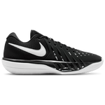 Black-White-Pure Platinum