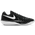 Nike Air Zoom G.T Cut Academy 2 - Men Shoes Black-White-Pure Platinum