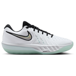 White-Black-Glacier Blue