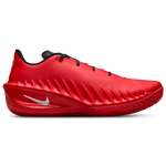 Univ Red-Multi-Multi