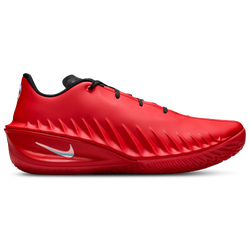 Men Shoes - Nike G.T. Cut 4 - Univ Red-Multi-Multi