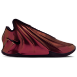 Mtlc Red Bronze-Black