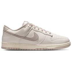 Men Shoes - Nike Dunk Low - Soft Pearl-Cream Ii-Soft Pearl