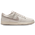 Nike Dunk Low - Men Shoes Soft Pearl-Cream Ii-Soft Pearl