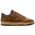 Nike Dunk Low - Men Shoes Lt British Tan-Lt British Tan-Lt Chocolate
