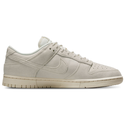 Men Shoes - Nike Dunk Low - Phantom-Phantom