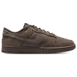 Men Shoes - Nike Dunk Low - Cave Stone-Cave Stone