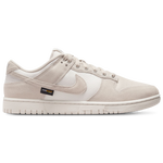 Lt Orewood Brn-Lt Orewood Brn-Phantom