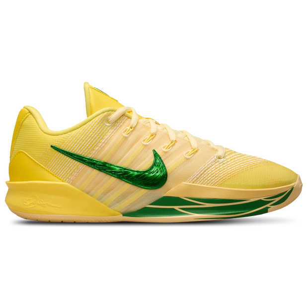 Nike Sabrina 3 - Men Shoes